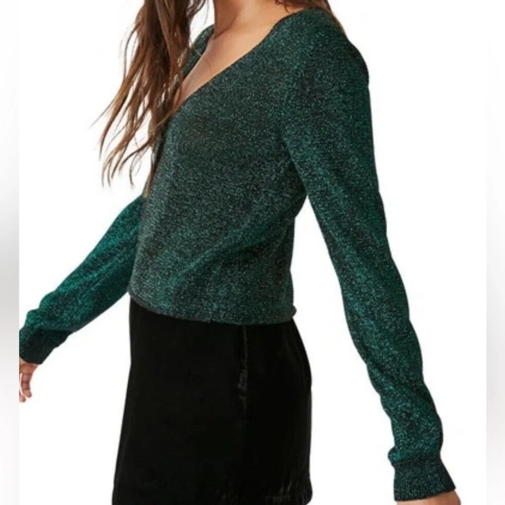 Free People free people